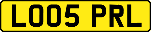 LO05PRL