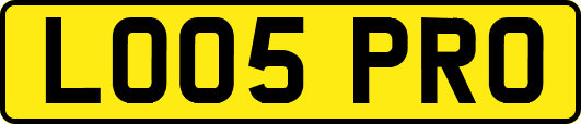 LO05PRO
