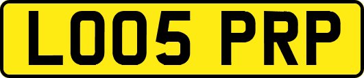 LO05PRP