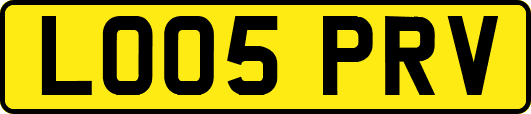 LO05PRV