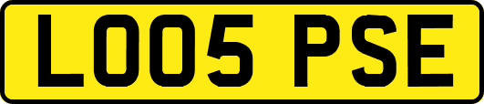 LO05PSE