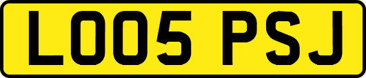 LO05PSJ