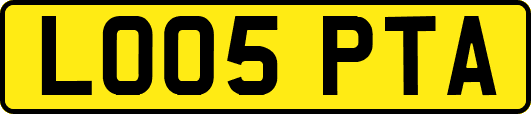 LO05PTA