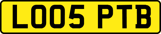 LO05PTB