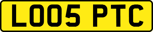 LO05PTC