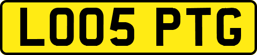 LO05PTG