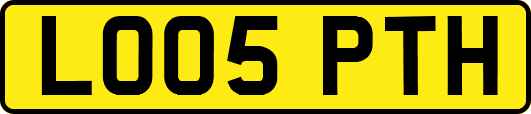 LO05PTH