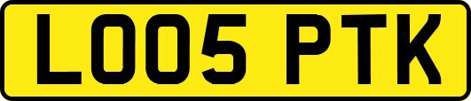 LO05PTK