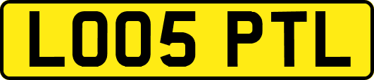 LO05PTL
