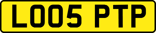 LO05PTP
