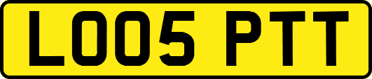 LO05PTT