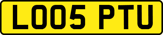 LO05PTU