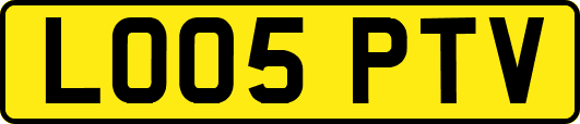 LO05PTV