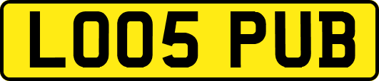 LO05PUB