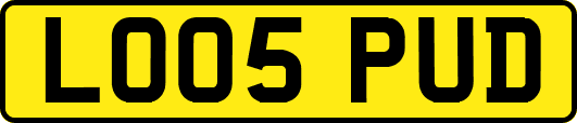 LO05PUD