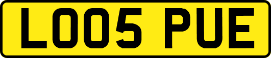 LO05PUE