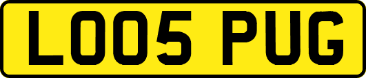 LO05PUG