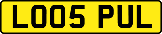 LO05PUL