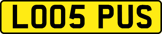 LO05PUS