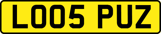 LO05PUZ