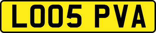 LO05PVA