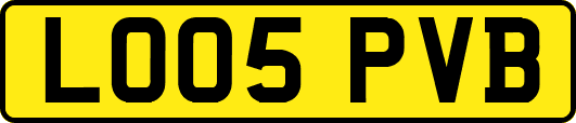 LO05PVB