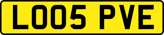 LO05PVE