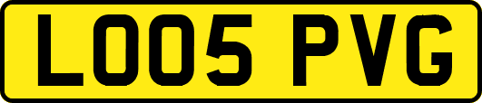 LO05PVG