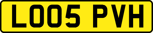 LO05PVH
