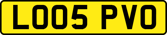 LO05PVO