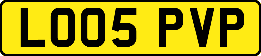 LO05PVP