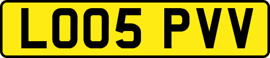 LO05PVV