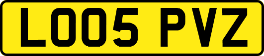 LO05PVZ