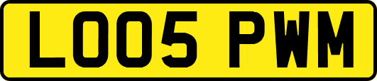 LO05PWM
