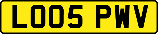 LO05PWV