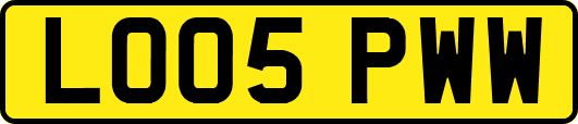LO05PWW