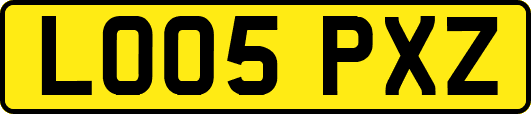 LO05PXZ