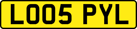 LO05PYL
