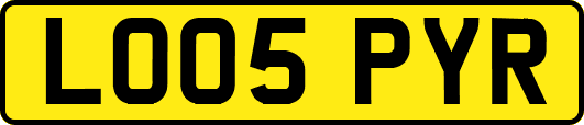 LO05PYR