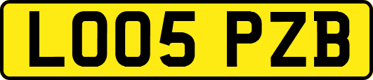LO05PZB