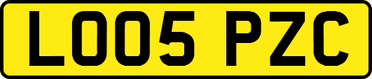 LO05PZC