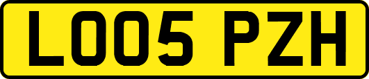 LO05PZH