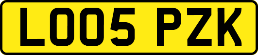 LO05PZK