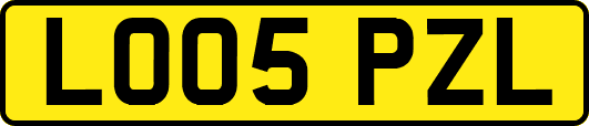LO05PZL