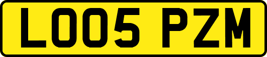 LO05PZM