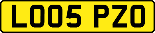 LO05PZO