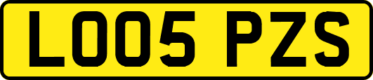LO05PZS