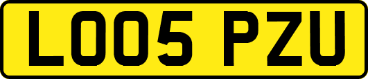 LO05PZU