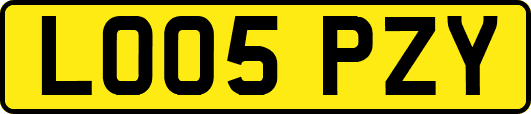 LO05PZY