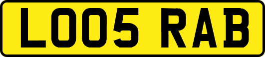 LO05RAB